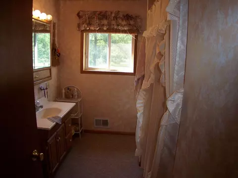3671 Williams Rd, Lewiston, MI 49756 photo 11
