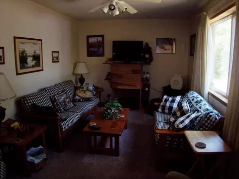 3671 Williams Rd, Lewiston, MI 49756 photo 8