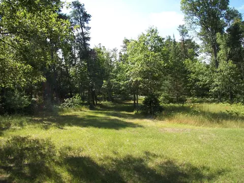 3671 Williams Rd, Lewiston, MI 49756 photo 4