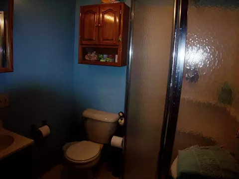 3671 Williams Rd, Lewiston, MI 49756 photo 15
