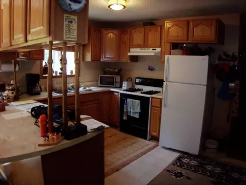 3671 Williams Rd, Lewiston, MI 49756 photo 10