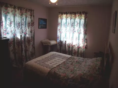 3671 Williams Rd, Lewiston, MI 49756 photo 12