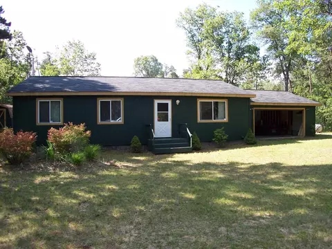 3671 Williams Rd, Lewiston, MI 49756 photo 6