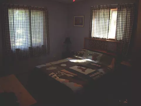 3671 Williams Rd, Lewiston, MI 49756 photo 13