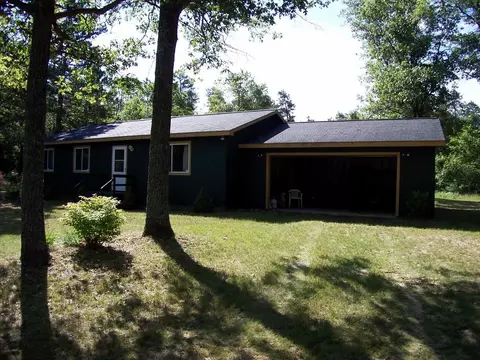 3671 Williams Rd, Lewiston, MI 49756 photo 5