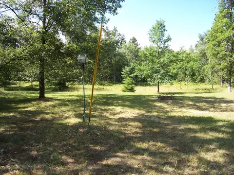 3671 Williams Rd, Lewiston, MI 49756 photo 3