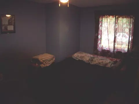 3671 Williams Rd, Lewiston, MI 49756 photo 14