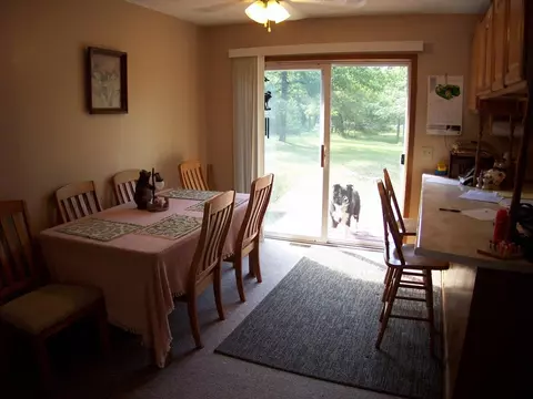 3671 Williams Rd, Lewiston, MI 49756 photo 9
