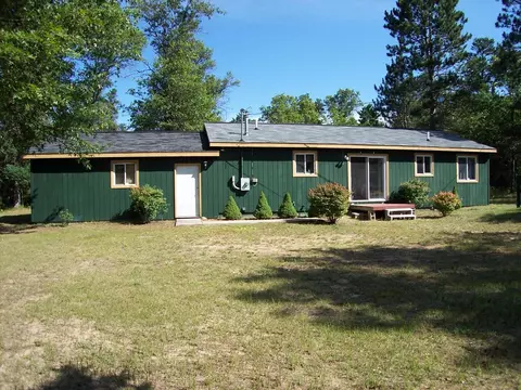 3671 Williams Rd, Lewiston, MI 49756 photo 2