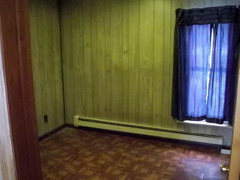 804 Ogemaw St, Grayling, MI 49738 photo 10