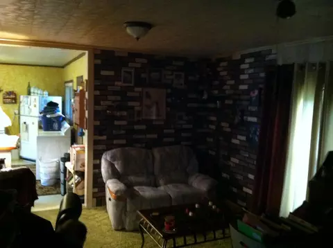 804 Ogemaw St, Grayling, MI 49738 photo 6