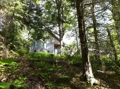 7519 N Old 27, Frederic, MI 49733 photo 17