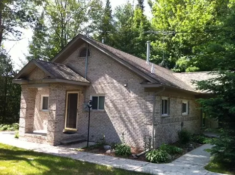 7519 N Old 27, Frederic, MI 49733 photo 5