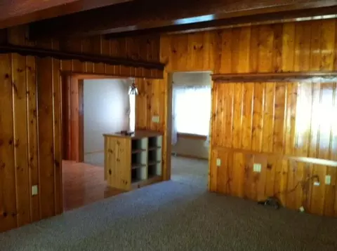 7519 N Old 27, Frederic, MI 49733 photo 21