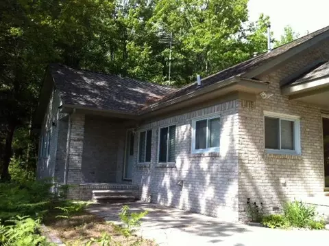 7519 N Old 27, Frederic, MI 49733 photo 11