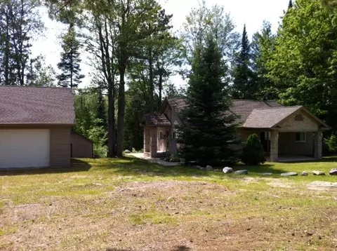 7519 N Old 27, Frederic, MI 49733 photo 4