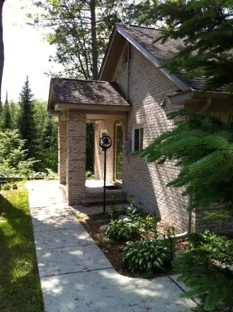 7519 N Old 27, Frederic, MI 49733 photo 12