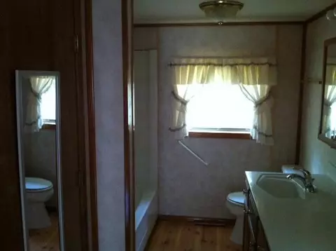 7519 N Old 27, Frederic, MI 49733 photo 27