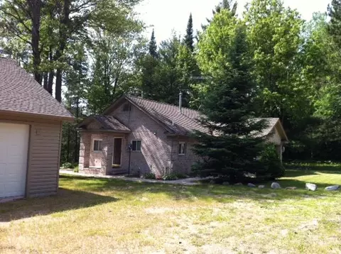 7519 N Old 27, Frederic, MI 49733 photo 6