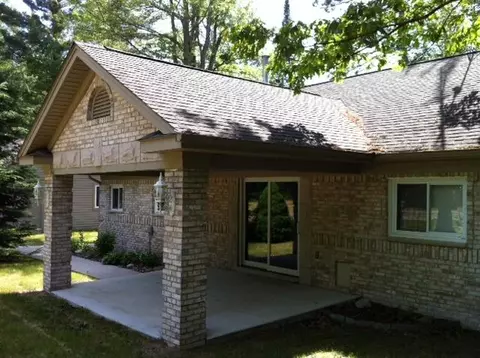 7519 N Old 27, Frederic, MI 49733 photo 3