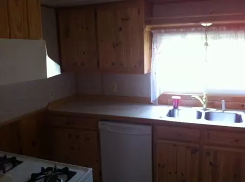 7519 N Old 27, Frederic, MI 49733 photo 25
