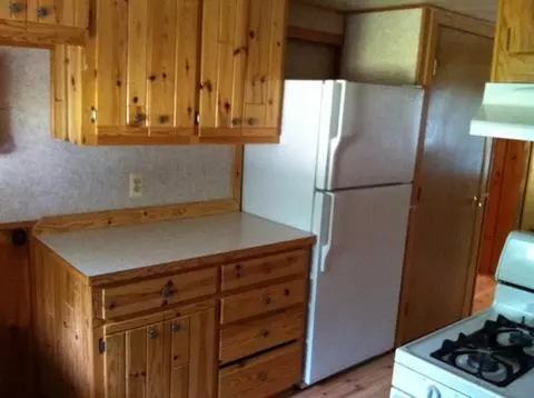 7519 N Old 27, Frederic, MI 49733 photo 24
