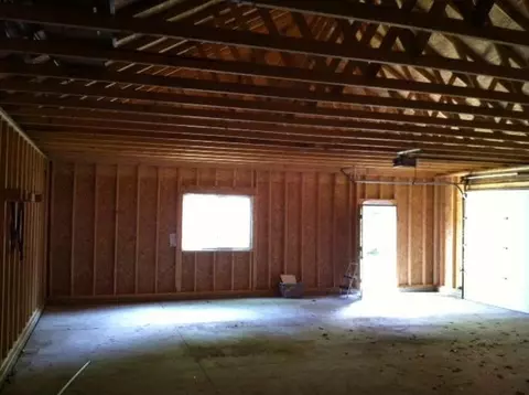 7519 N Old 27, Frederic, MI 49733 photo 18