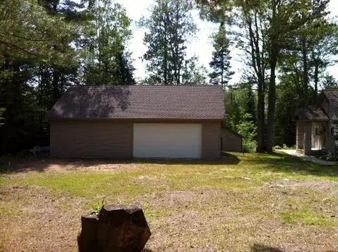 7519 N Old 27, Frederic, MI 49733 photo 7