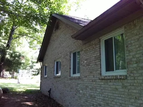 7519 N Old 27, Frederic, MI 49733 photo 9