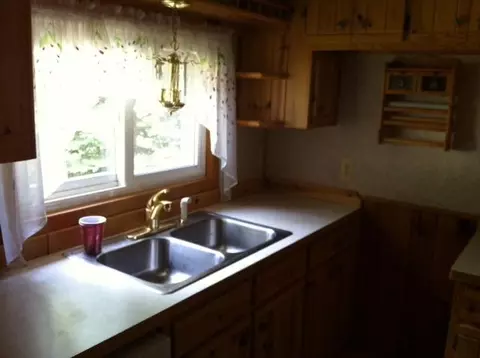 7519 N Old 27, Frederic, MI 49733 photo 23