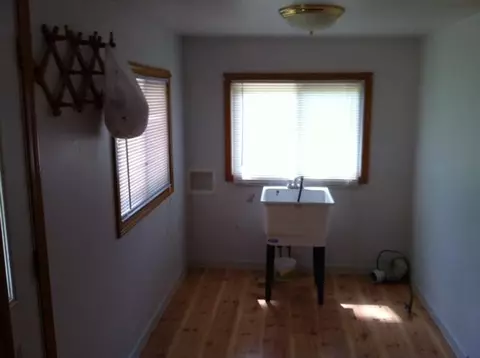 7519 N Old 27, Frederic, MI 49733 photo 26