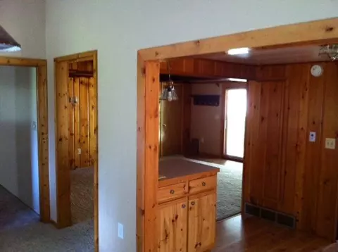 7519 N Old 27, Frederic, MI 49733 photo 20