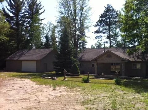7519 N Old 27, Frederic, MI 49733 photo 2