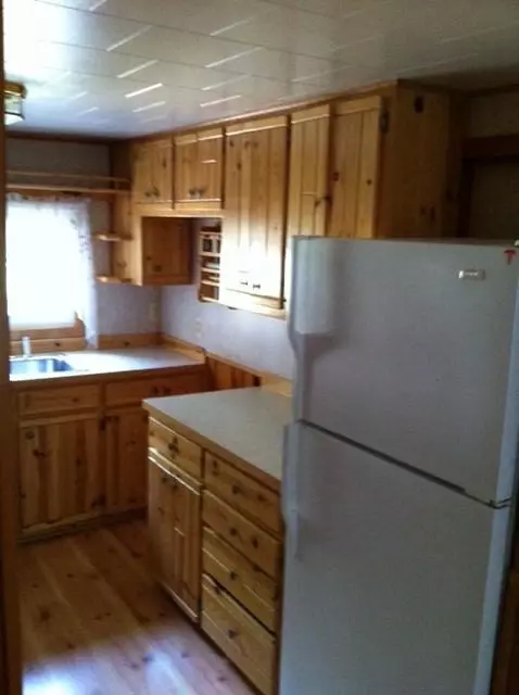 7519 N Old 27, Frederic, MI 49733 photo 28