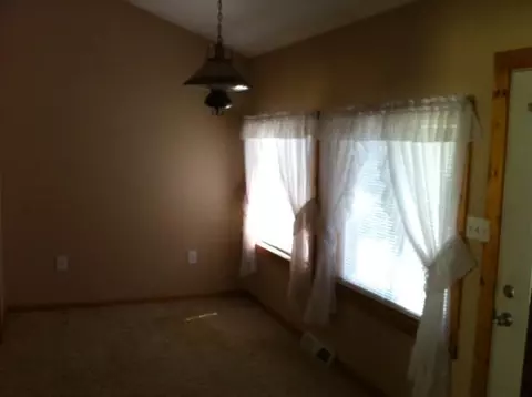 7519 N Old 27, Frederic, MI 49733 photo 22