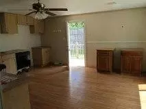 3184 Long Rapids Rd, Alpena, MI 49707 photo 15