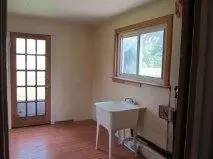 3184 Long Rapids Rd, Alpena, MI 49707 photo 12