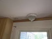 3184 Long Rapids Rd, Alpena, MI 49707 photo 5