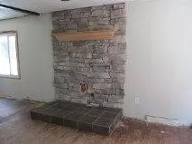 3184 Long Rapids Rd, Alpena, MI 49707 photo 3