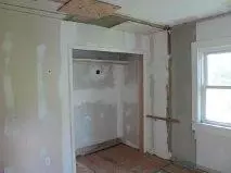 3184 Long Rapids Rd, Alpena, MI 49707 photo 4