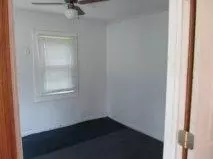 3184 Long Rapids Rd, Alpena, MI 49707 photo 2
