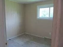 3184 Long Rapids Rd, Alpena, MI 49707 photo 10