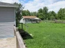 3184 Long Rapids Rd, Alpena, MI 49707 photo 6