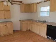 3184 Long Rapids Rd, Alpena, MI 49707 photo 7