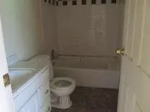 3184 Long Rapids Rd, Alpena, MI 49707 photo 11