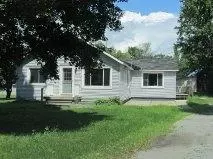 3184 Long Rapids Rd, Alpena, MI 49707 photo 1