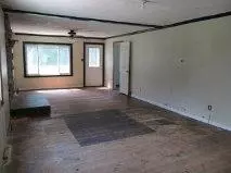 3184 Long Rapids Rd, Alpena, MI 49707 photo 8