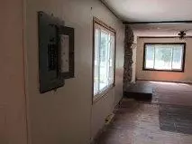 3184 Long Rapids Rd, Alpena, MI 49707 photo 16