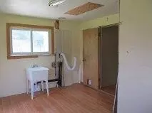 3184 Long Rapids Rd, Alpena, MI 49707 photo 13