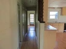 3184 Long Rapids Rd, Alpena, MI 49707 photo 9